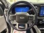 2024 Ford F-250 Crew Cab 4x4 Pickup for sale #UF042257 - photo 18