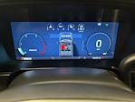 2024 Ford F-250 Crew Cab 4x4 Pickup for sale #UF042257 - photo 19
