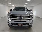 2024 Ford F-250 Crew Cab 4x4 Pickup for sale #UF042257 - photo 3