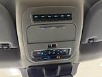 2024 Ford F-250 Crew Cab 4x4 Pickup for sale #UF042257 - photo 20
