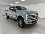 2024 Ford F-250 Crew Cab 4x4 Pickup for sale #UF042257 - photo 4