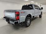 2024 Ford F-250 Crew Cab 4x4 Pickup for sale #UF042257 - photo 6