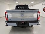 2024 Ford F-250 Crew Cab 4x4 Pickup for sale #UF042257 - photo 7