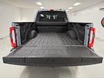 2024 Ford F-250 Crew Cab 4x4 Pickup for sale #UF042257 - photo 2