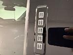 2024 Ford F-250 Crew Cab 4x4 Pickup for sale #UF042257 - photo 8