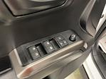 2023 Toyota Tacoma Double Cab RWD Pickup for sale #UF042655 - photo 9
