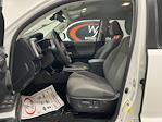 2023 Toyota Tacoma Double Cab RWD Pickup for sale #UF042655 - photo 10