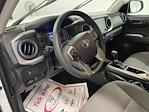 2023 Toyota Tacoma Double Cab RWD Pickup for sale #UF042655 - photo 11