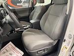 2023 Toyota Tacoma Double Cab RWD Pickup for sale #UF042655 - photo 12