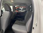 2023 Toyota Tacoma Double Cab RWD Pickup for sale #UF042655 - photo 13