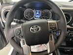 2023 Toyota Tacoma Double Cab RWD Pickup for sale #UF042655 - photo 14