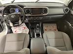 2023 Toyota Tacoma Double Cab RWD Pickup for sale #UF042655 - photo 15