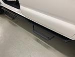 2023 Toyota Tacoma Double Cab RWD Pickup for sale #UF042655 - photo 16