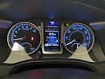 2023 Toyota Tacoma Double Cab RWD Pickup for sale #UF042655 - photo 17