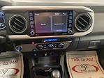 2023 Toyota Tacoma Double Cab RWD Pickup for sale #UF042655 - photo 18