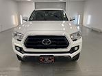2023 Toyota Tacoma Double Cab RWD Pickup for sale #UF042655 - photo 2