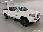 2023 Toyota Tacoma Double Cab RWD Pickup for sale #UF042655 - photo 3