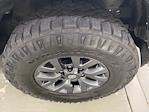 2023 Toyota Tacoma Double Cab RWD Pickup for sale #UF042655 - photo 4