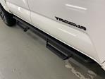 2023 Toyota Tacoma Double Cab RWD Pickup for sale #UF042655 - photo 5