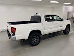 2023 Toyota Tacoma Double Cab RWD Pickup for sale #UF042655 - photo 6