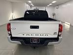2023 Toyota Tacoma Double Cab RWD Pickup for sale #UF042655 - photo 20