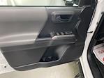 2023 Toyota Tacoma Double Cab RWD Pickup for sale #UF042655 - photo 8