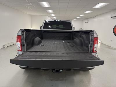 2024 Ram 3500 Crew Cab DRW 4x4 Pickup for sale #UF050755 - photo 2