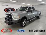 Used 2024 Ram 3500 Tradesman Crew Cab 4x4 DRW Pickup for sale #UF050755 - photo 1