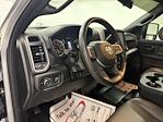 Used 2024 Ram 3500 Tradesman Crew Cab 4x4 DRW Pickup for sale #UF050755 - photo 10