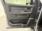 Used 2024 Ram 3500 Tradesman Crew Cab 4x4 DRW Pickup for sale #UF050755 - photo 11