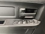Used 2024 Ram 3500 Tradesman Crew Cab 4x4 DRW Pickup for sale #UF050755 - photo 12