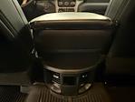 Used 2024 Ram 3500 Tradesman Crew Cab 4x4 DRW Pickup for sale #UF050755 - photo 14