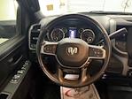Used 2024 Ram 3500 Tradesman Crew Cab 4x4 DRW Pickup for sale #UF050755 - photo 15