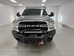 Used 2024 Ram 3500 Tradesman Crew Cab 4x4 DRW Pickup for sale #UF050755 - photo 3