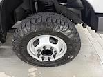 Used 2024 Ram 3500 Tradesman Crew Cab 4x4 DRW Pickup for sale #UF050755 - photo 5