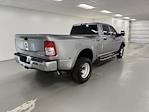 Used 2024 Ram 3500 Tradesman Crew Cab 4x4 DRW Pickup for sale #UF050755 - photo 6