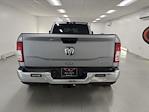 Used 2024 Ram 3500 Tradesman Crew Cab 4x4 DRW Pickup for sale #UF050755 - photo 7