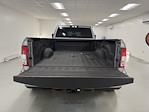 Used 2024 Ram 3500 Tradesman Crew Cab 4x4 DRW Pickup for sale #UF050755 - photo 2