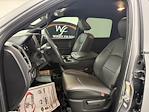 Used 2024 Ram 3500 Tradesman Crew Cab 4x4 DRW Pickup for sale #UF050755 - photo 9