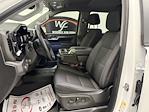 2023 Chevrolet Silverado 1500 Crew Cab 4x4 Pickup for sale #UF050851 - photo 10