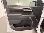 2023 Chevrolet Silverado 1500 Crew Cab 4x4 Pickup for sale #UF050851 - photo 11