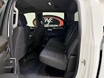 2023 Chevrolet Silverado 1500 Crew Cab 4x4 Pickup for sale #UF050851 - photo 13