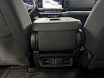 2023 Chevrolet Silverado 1500 Crew Cab 4x4 Pickup for sale #UF050851 - photo 14