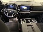 2023 Chevrolet Silverado 1500 Crew Cab 4x4 Pickup for sale #UF050851 - photo 16