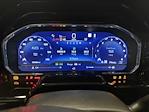2023 Chevrolet Silverado 1500 Crew Cab 4x4 Pickup for sale #UF050851 - photo 17