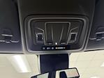 2023 Chevrolet Silverado 1500 Crew Cab 4x4 Pickup for sale #UF050851 - photo 18
