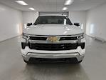 2023 Chevrolet Silverado 1500 Crew Cab 4x4 Pickup for sale #UF050851 - photo 3