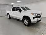 2023 Chevrolet Silverado 1500 Crew Cab 4x4 Pickup for sale #UF050851 - photo 4