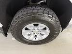 2023 Chevrolet Silverado 1500 Crew Cab 4x4 Pickup for sale #UF050851 - photo 5