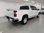 2023 Chevrolet Silverado 1500 Crew Cab 4x4 Pickup for sale #UF050851 - photo 6